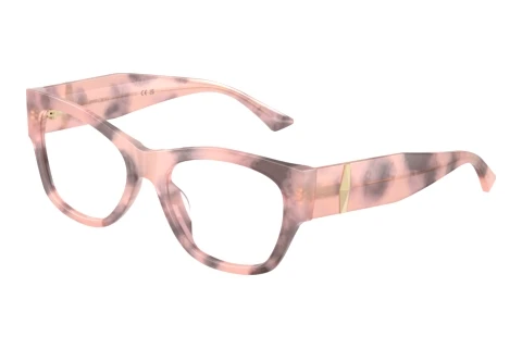 Glasses Jimmy Choo JC3063U 5098