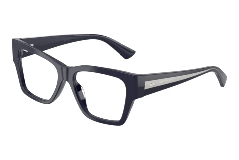 Glasses Jimmy Choo JC3064BU 5016