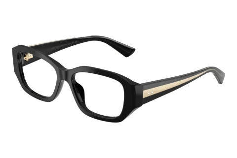 Glasses Jimmy Choo JC3065BU 5000