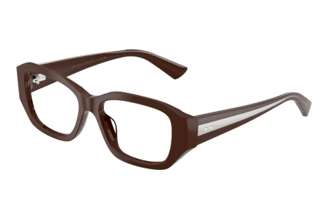 Glasses Jimmy Choo JC3065BU 5120