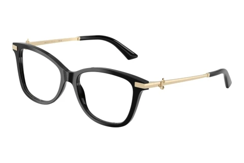 Glasses Jimmy Choo JC3068B 5000