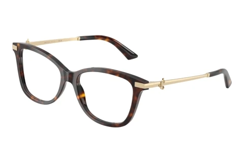 Glasses Jimmy Choo JC3068B 5002
