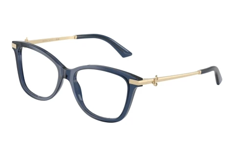 Glasses Jimmy Choo JC3068B 5035