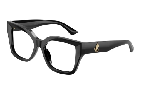 Glasses Jimmy Choo JC3069U 5000