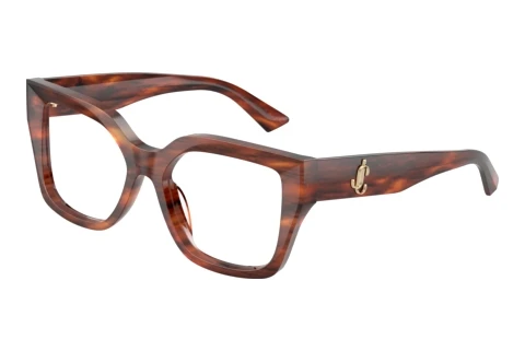 Glasses Jimmy Choo JC3069U 5112