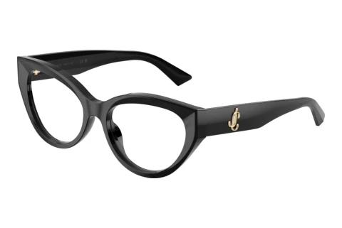 Glasses Jimmy Choo JC3070U 5000