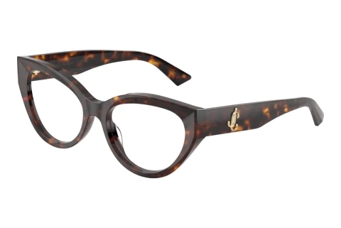 Glasses Jimmy Choo JC3070U 5002