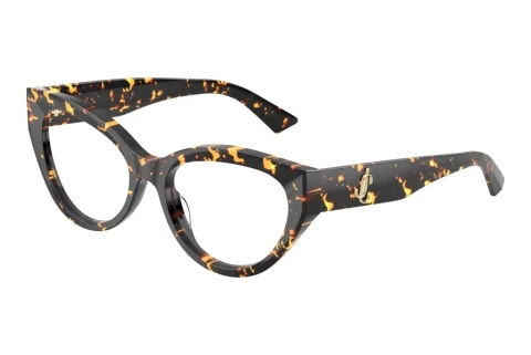 Glasses Jimmy Choo JC3070U 5119