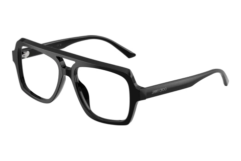 Glasses Jimmy Choo JC3071U 5000