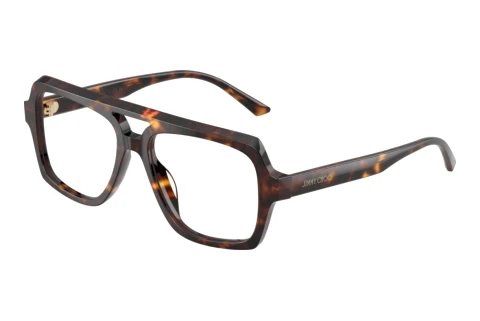 Glasses Jimmy Choo JC3071U 5002