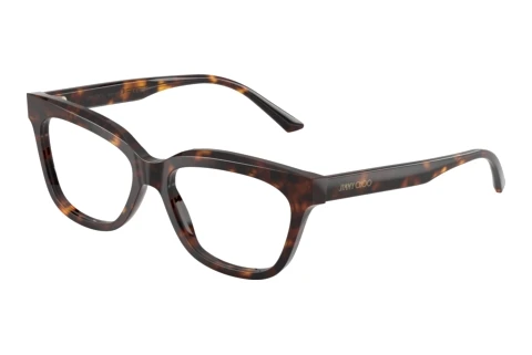 Glasses Jimmy Choo JC3072 5002