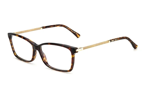 Glasses Jimmy Choo JC332 086