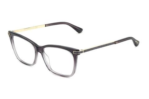Glasses Jimmy Choo JC353 KB7