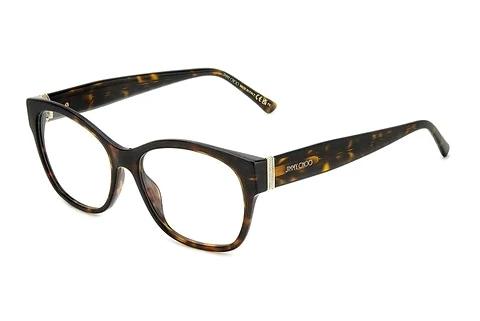 Glasses Jimmy Choo JC371 086