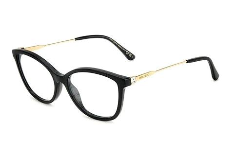 Glasses Jimmy Choo JC373 807