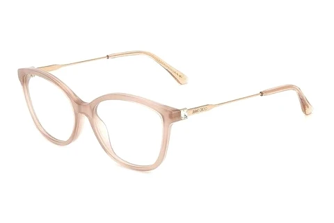 Glasses Jimmy Choo JC373 KON