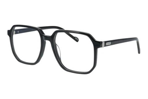 Glasses Joop 81239 2036