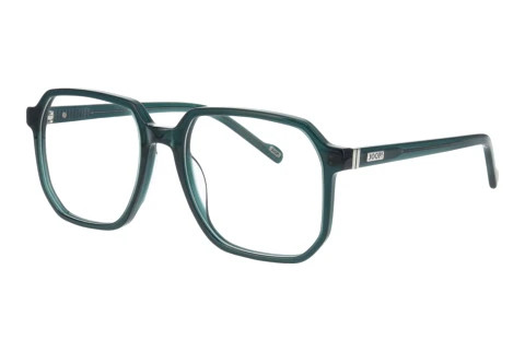 Glasses Joop 81239 2211