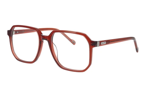 Glasses Joop 81239 2212