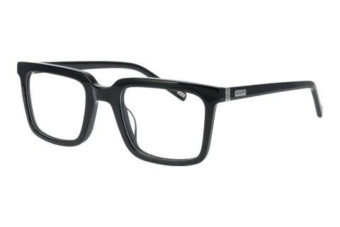 Glasses Joop 81241 2036