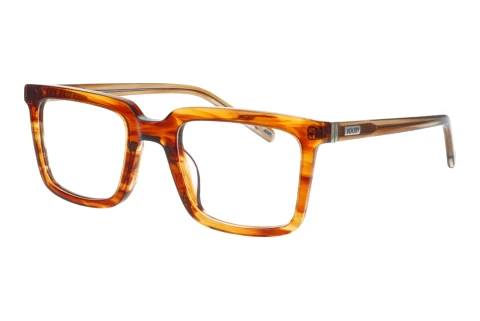 Glasses Joop 81241 2216