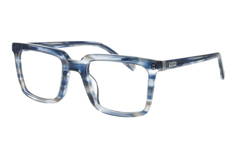 Glasses Joop 81241 2217