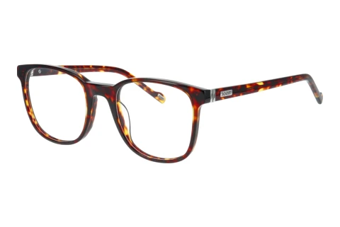 Glasses Joop 81243 2087