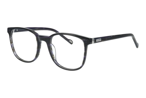 Glasses Joop 81243 2221