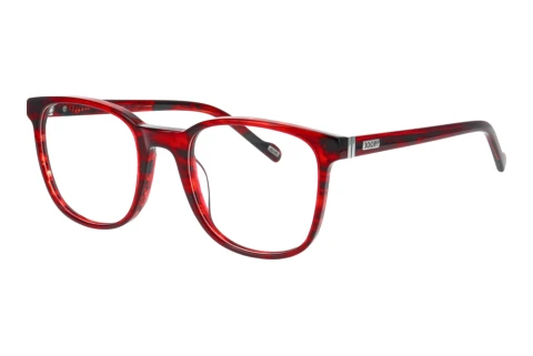 Glasses Joop 81243 2222