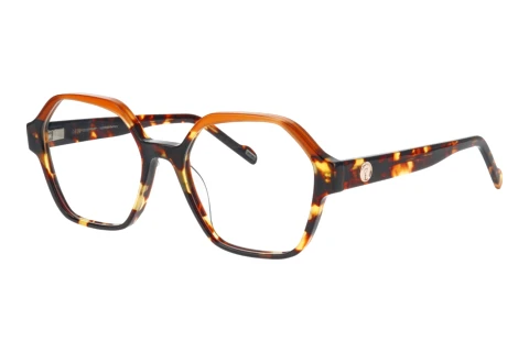 Glasses Joop 81244 2223