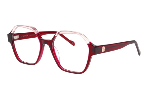 Glasses Joop 81244 2224