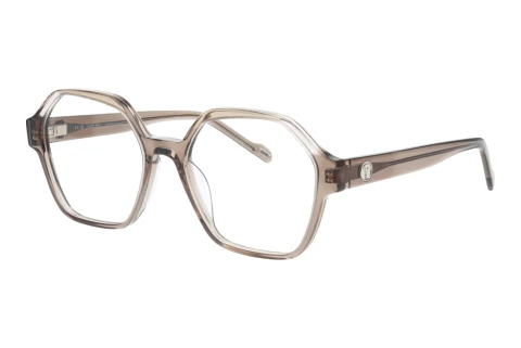 Glasses Joop 81244 2236
