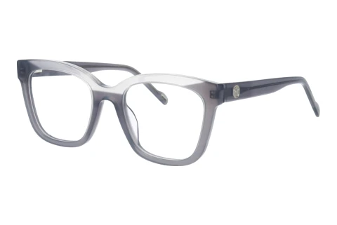 Glasses Joop 81246 2238