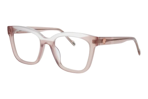 Glasses Joop 81246 2239