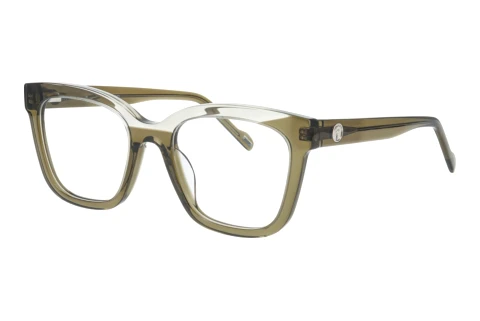 Glasses Joop 81246 2242