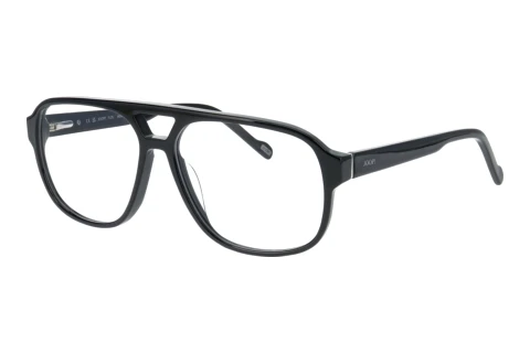 Glasses Joop 81247 2036