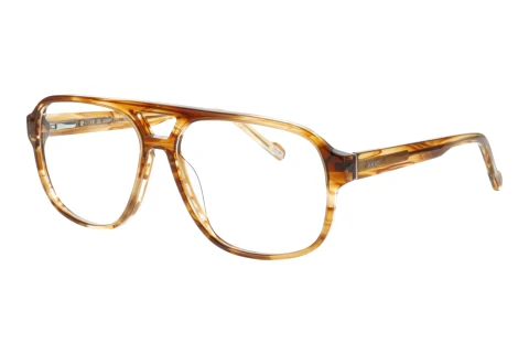 Glasses Joop 81247 2230