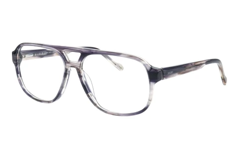 Glasses Joop 81247 2231