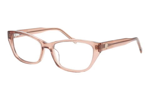 Glasses Joop 81248 4925