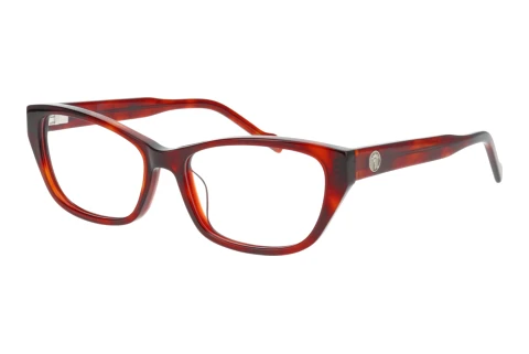 Glasses Joop 81248 5524