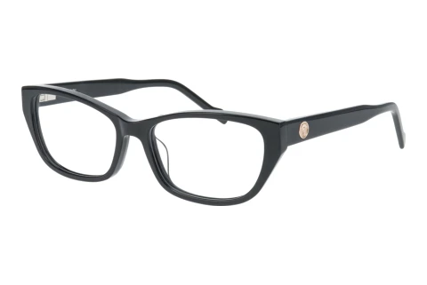 Glasses Joop 81248 6032