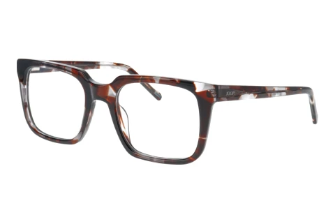Glasses Joop 81249 5024