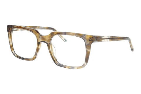Glasses Joop 81249 6524
