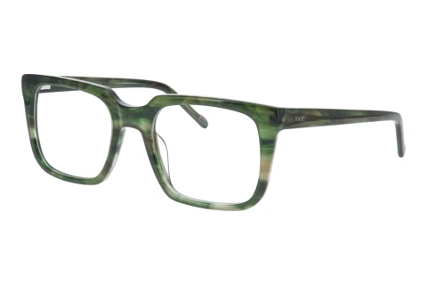 Glasses Joop 81249 9524