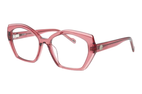 Glasses Joop 81250 3725