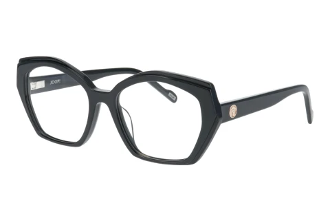 Glasses Joop 81250 6032