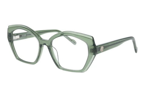 Glasses Joop 81250 9525