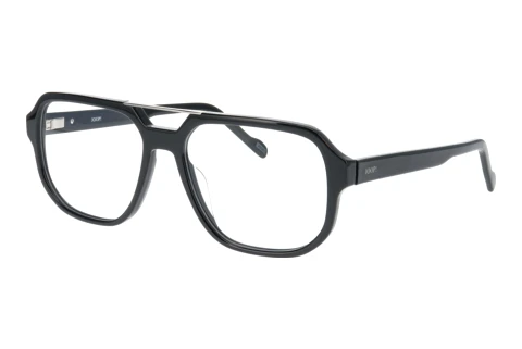 Glasses Joop 81251 6032