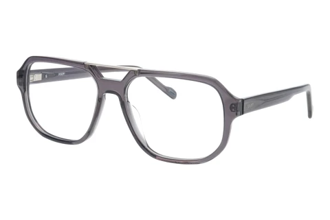 Glasses Joop 81251 6525