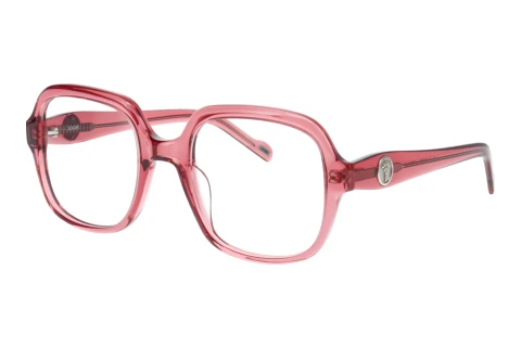 Glasses Joop 81252 3725